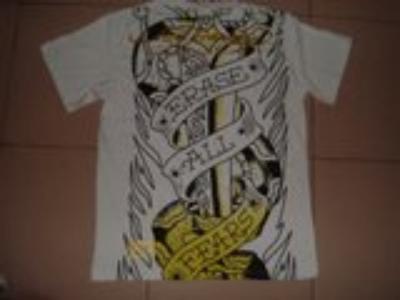 cheap Ed Hardy shirt(Men)-291